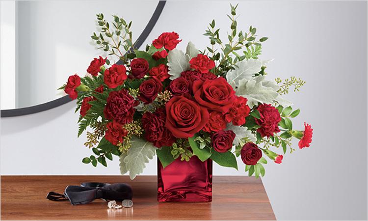 Discount Flowers Online, Send Flowers and Gifts, Order ...