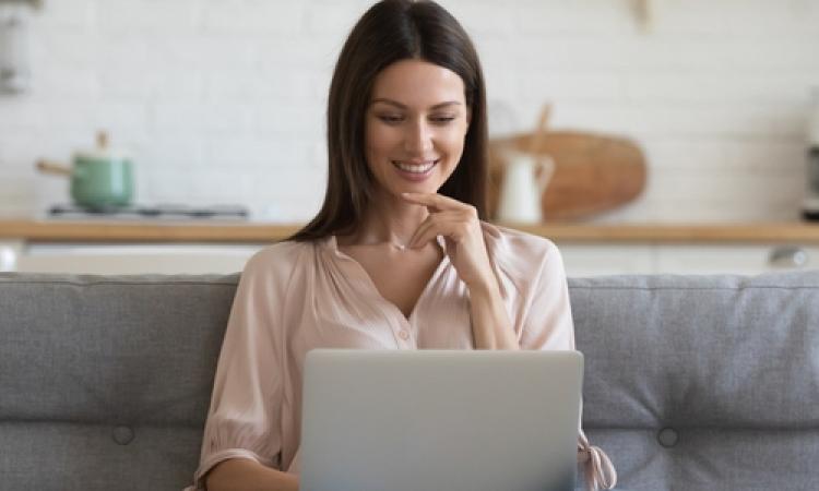 union plus free college bachelor's degree