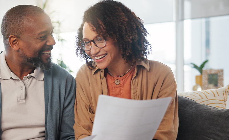 https://apply.achievedebtrelief.com/program/priority-code?utm_medium=partner&utm_media=directmail&utm_source=ar_unionplus&utm_campaign=upadrlp