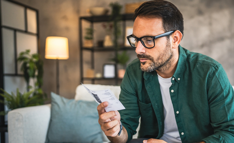 https://apply.achievedebtrelief.com/program/priority-code?utm_medium=partner&utm_media=directmail&utm_source=ar_unionplus&utm_campaign=upadrlp