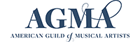 agma
