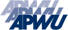 apwu