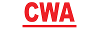 cwa