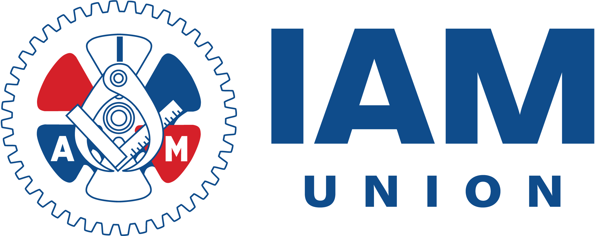 iam