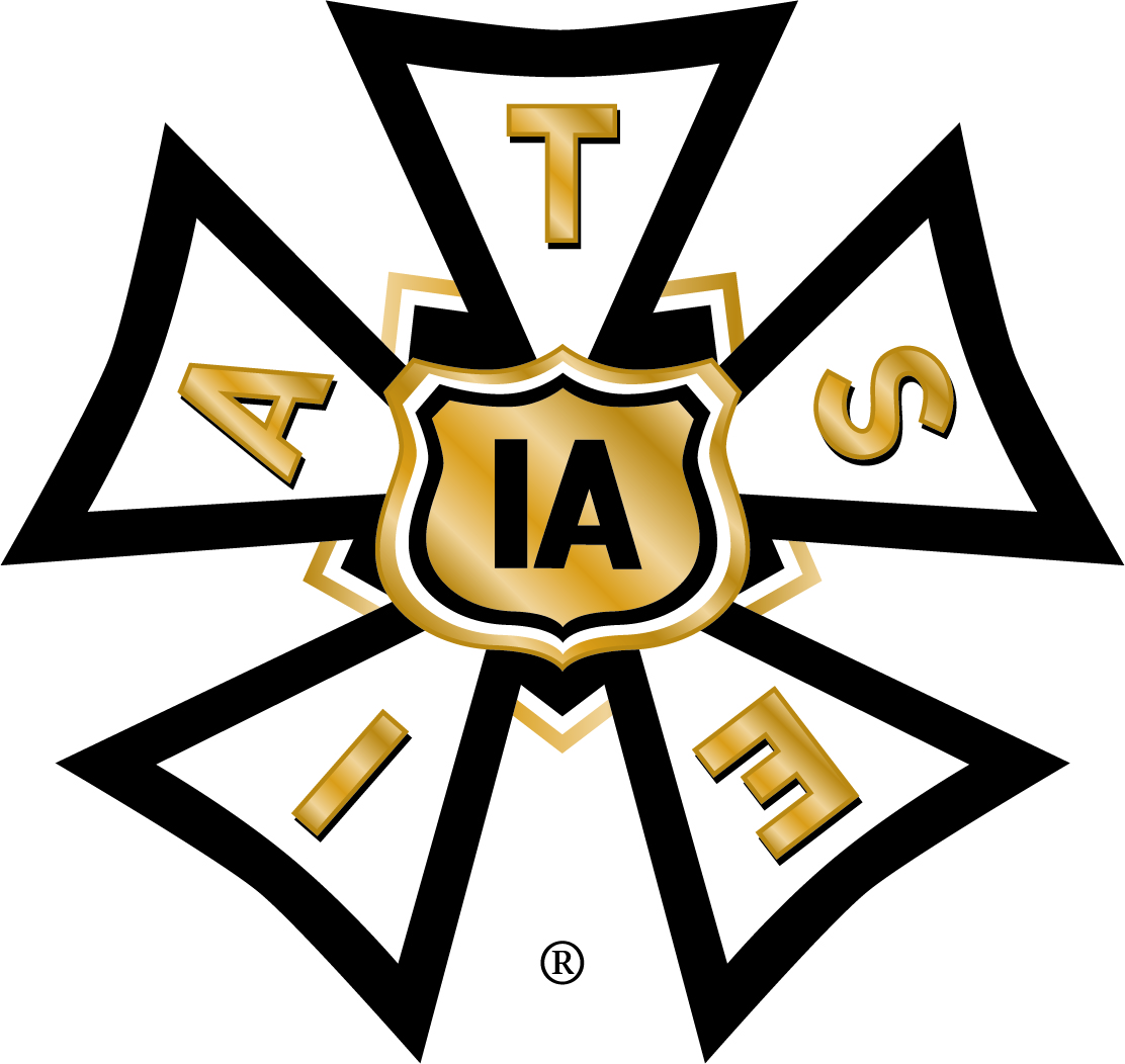 iatse