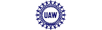 uaw