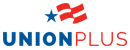 Union Plus